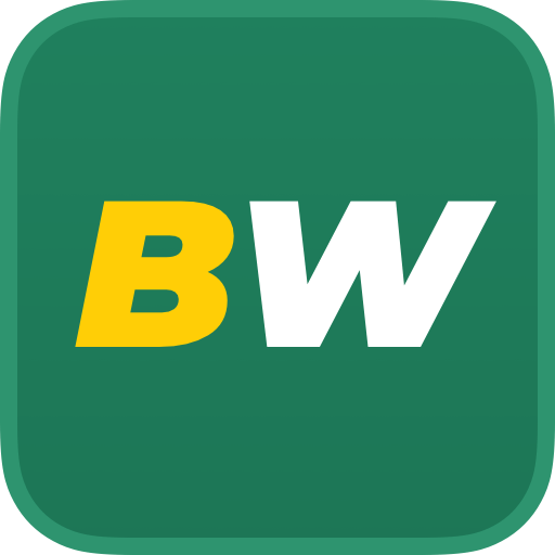 Discover the Thrills of Casino Betwinner Discover the Thrills of Casino Betwinner