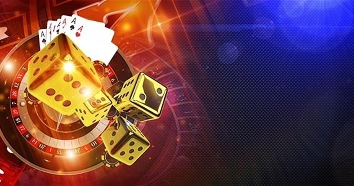 Discover the Thrills of Fortune Clock Online Casino UK 18