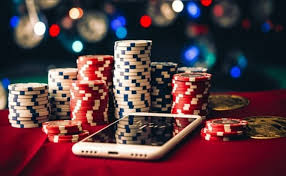 Eng ommabop onlayn slot o‘yinlari 29 Eng ommabop onlayn slot o‘yinlari 29