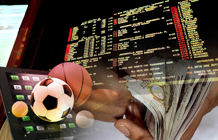 Essential Tips for Managing Your Betting 27