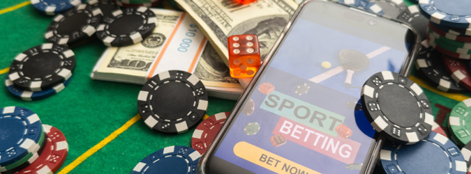 Essential Tips for Managing Your Betting 28 Essential Tips for Managing Your Betting 28