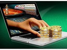 Experience Thrill and Excitement at Online Casino Lucky Max Experience Thrill and Excitement at Online Casino Lucky Max