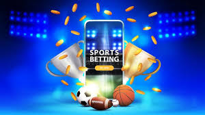 Exploring the Excitement of Bet Kumi Your Guide to Online Betting Exploring the Excitement of Bet Kumi Your Guide to Online Betting