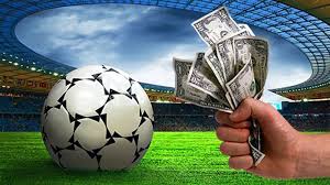 Exploring the Excitement of Bet Kumi Your Guide to Online Betting Exploring the Excitement of Bet Kumi Your Guide to Online Betting
