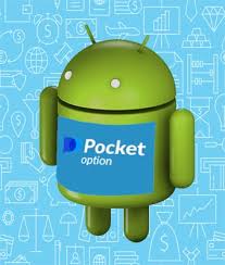 Exploring the Features and Advantages of Trading Platform Pocket Option Exploring the Features and Advantages of Trading Platform Pocket Option