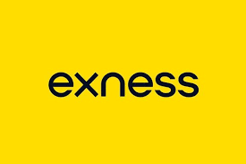 Exploring the Features of the Exness Platform for the Desktop