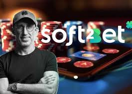Comprehensive Soft2Bet Investigation Unraveling the Mysteries Comprehensive Soft2Bet Investigation Unraveling the Mysteries