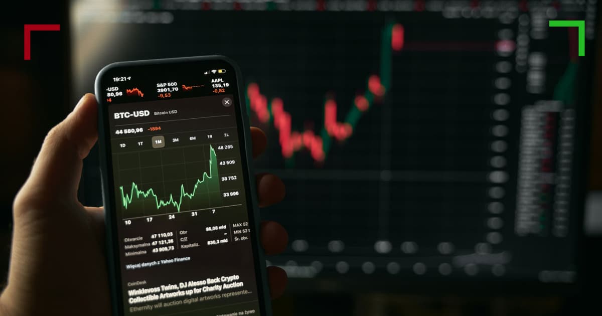 Mastering Trading Options Crypto Your Ultimate Guide