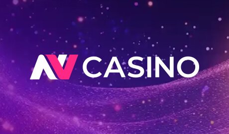 Casino NV – najnowsze trendy i funkcje w 2025 roku Casino NV – najnowsze trendy i funkcje w 2025 roku