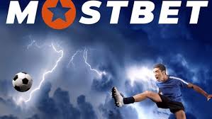 Online Casino Security and Player Safety Protocols