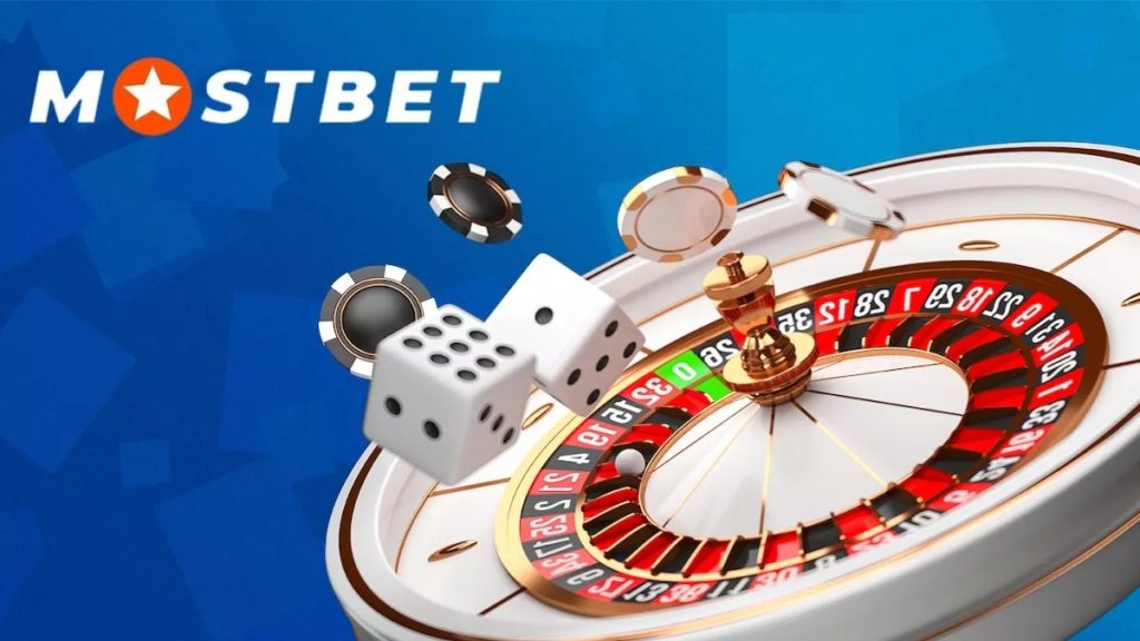 Online Casino Security and Player Trust Ensuring Safe Gambling Environments Online Casino Security and Player Trust Ensuring Safe Gambling Environments