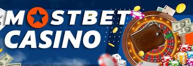 Online Casino Security and Safe Gaming Practices Online Casino Security and Safe Gaming Practices