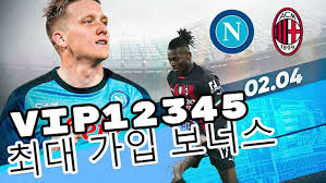 카지노 룰렛 사이트 재미와 전략의 완벽한 조화 카지노 룰렛 사이트 재미와 전략의 완벽한 조화