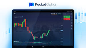 Pocket Option Platform A Comprehensive Review and Guide Pocket Option Platform A Comprehensive Review and Guide