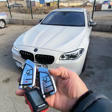 Professional TCM Repair Service for Your Vehicle Needs