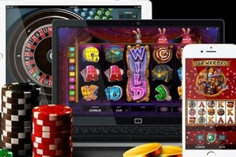 Рейтингтегі үздік казино 12 Рейтингтегі үздік казино 12