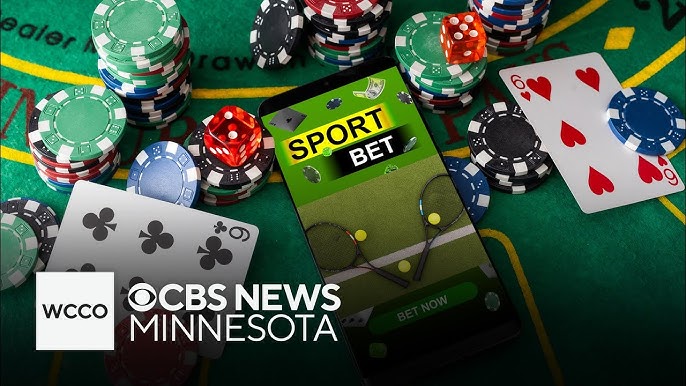 Spin the reels, win real Discover the Thrill of Online Slots Spin the reels, win real Discover the Thrill of Online Slots