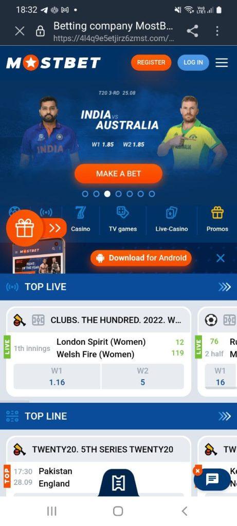 The Evolution of Online 3 The Evolution of Online 3