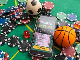Top roulette apps for mobile 2025 6