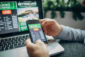 Top roulette apps for mobile 2025 7