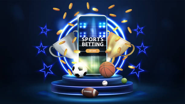 Top roulette apps for mobile 2025 7