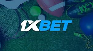 Ultimate Guide to Live 1xbet Login Philippines