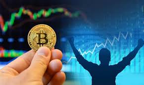 Understanding Crypto Trading Indicators for Successful Investing Understanding Crypto Trading Indicators for Successful Investing