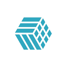 Unlocking Opportunities The Future of the Partner Marketplace